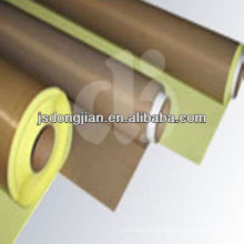 Cintas adhesivas / Tejido adhesivo PTFE